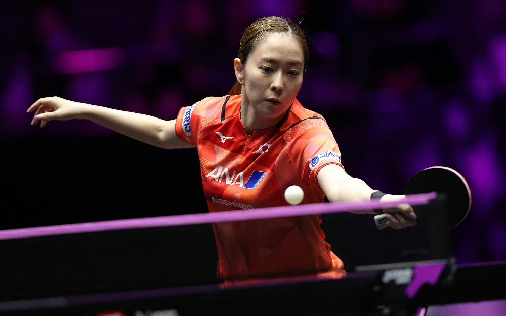 2024国乒内部对抗赛陈梦,澳门冠军赛陈梦对杜凯琹