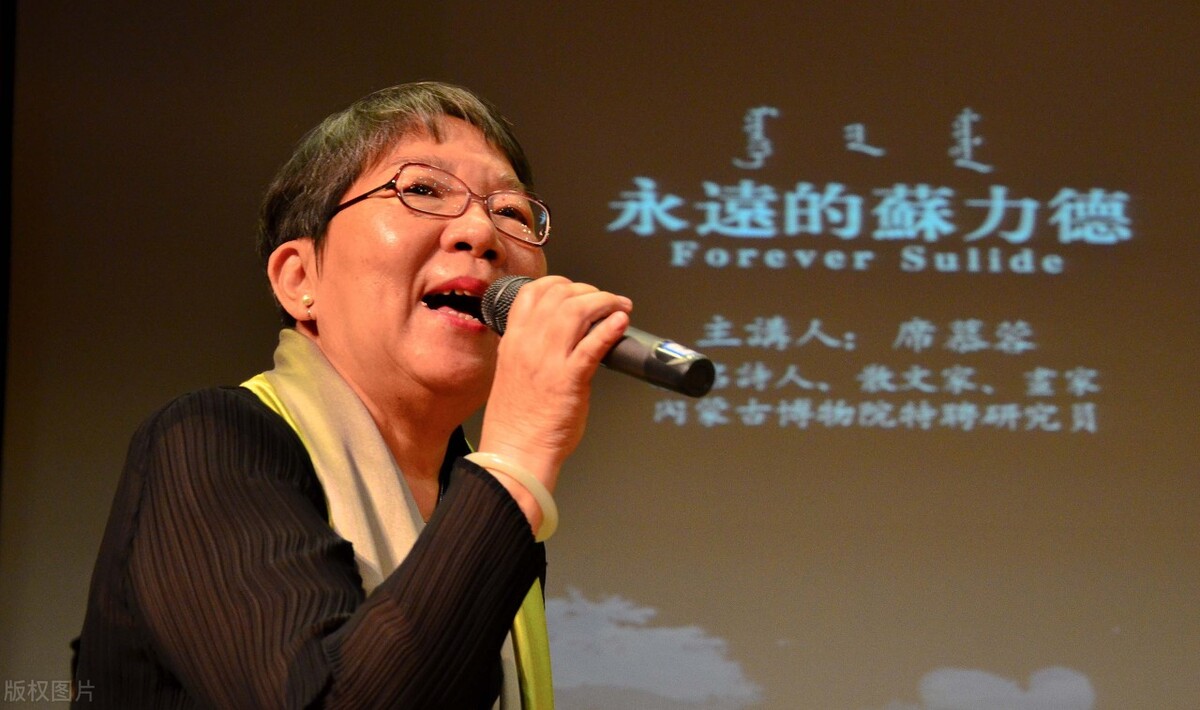 蒙古族服饰冷知识,蒙古族冷知识大全