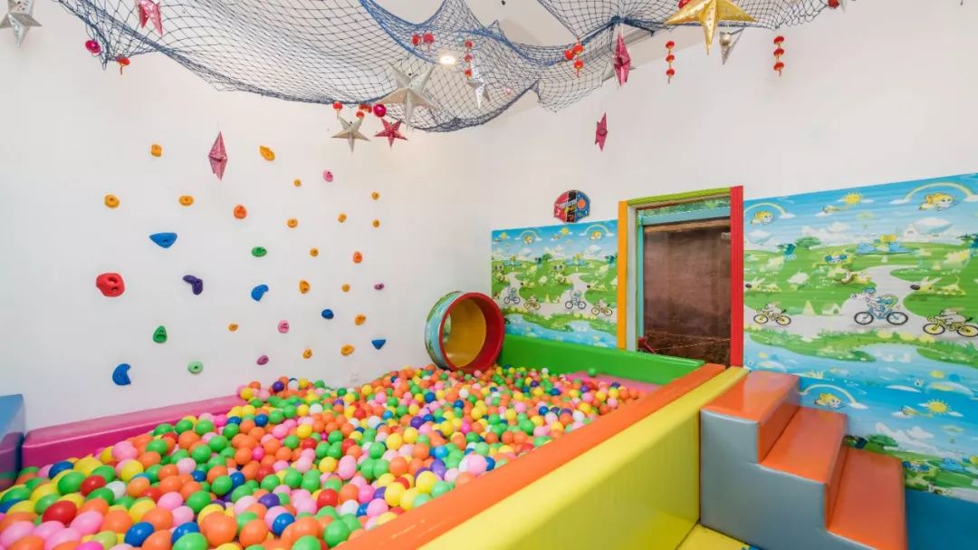 苏州最有特色民宿推荐,苏州特色民宿推荐