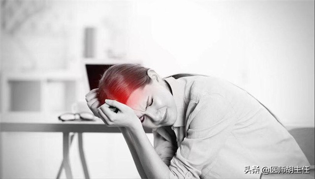 “甲硝唑”便宜又好用，能治什么病？医生：对这5种疾病效果很好