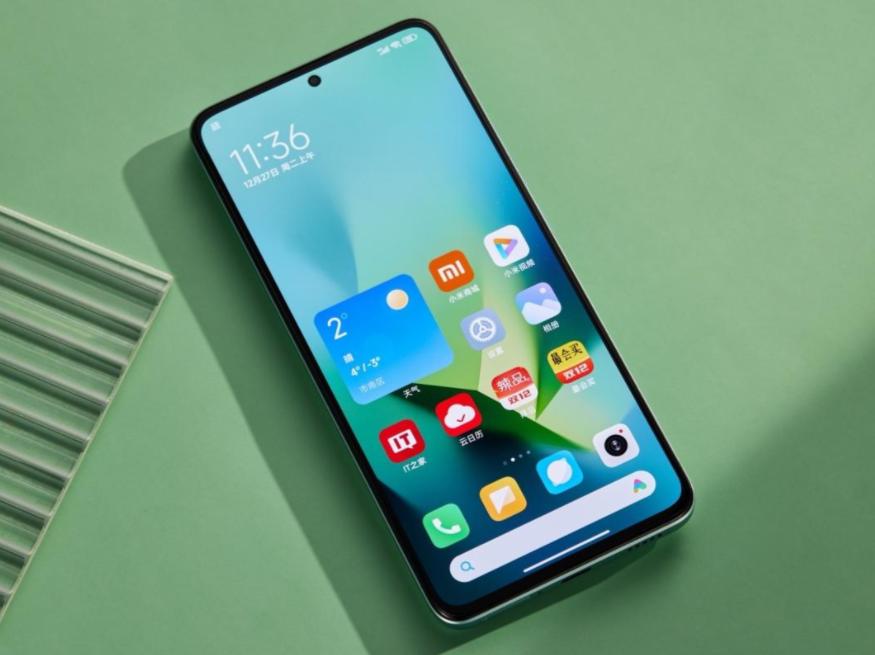 五一换手机值不值得买,五一节3000-4000手机推荐