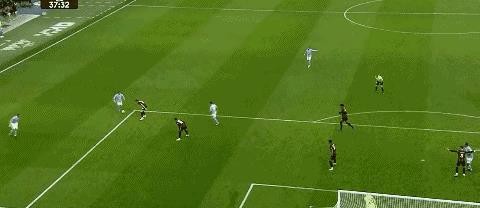 4:4大逆转纽卡斯尔阿森纳,阿森纳7:5逆转雷丁全场回放