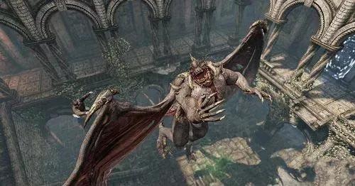 前苏联挖穿地球计划的真相,苏联挖穿地球计划停止了吗