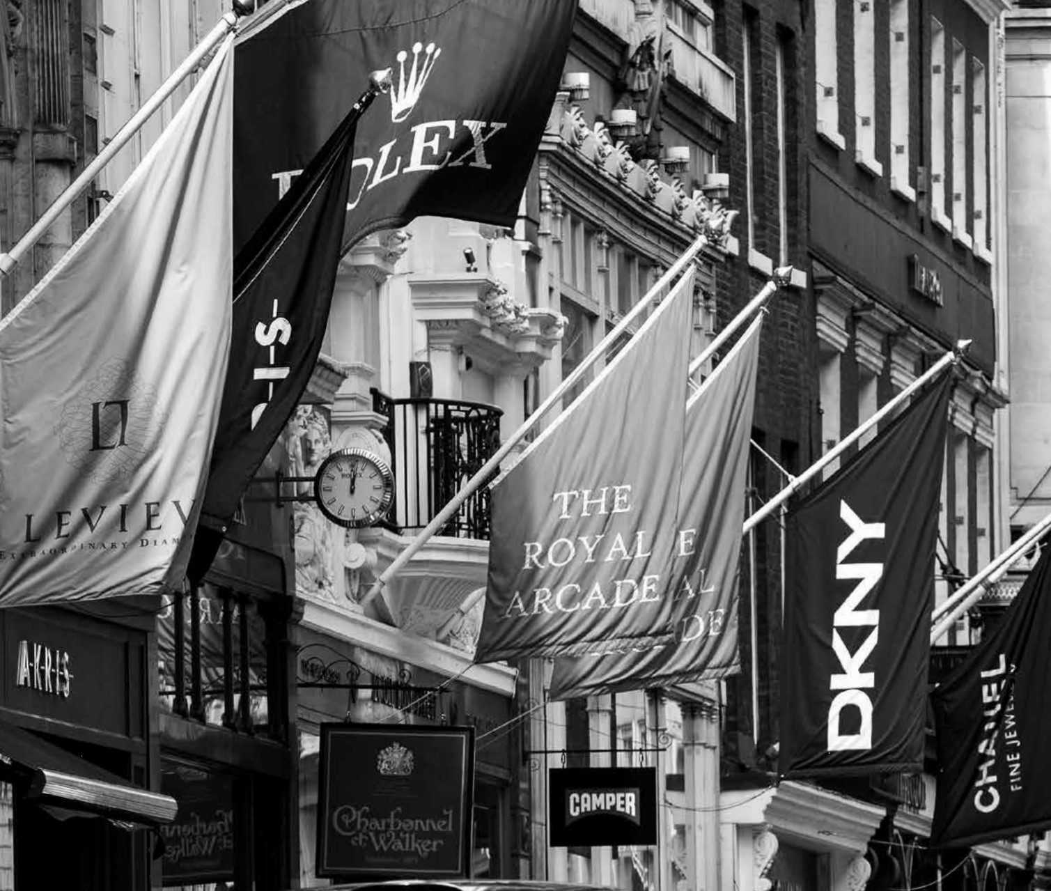 疫情期中国奢侈品会涨价吗,疫情下的奢侈品