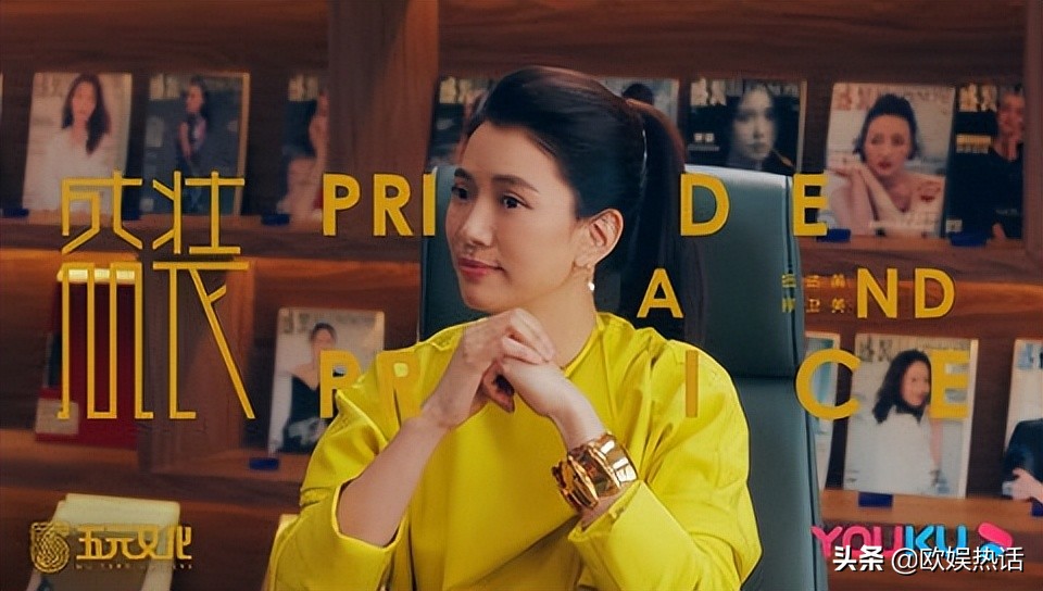 2020年末必看电视剧推荐,2022年高分电视剧推荐