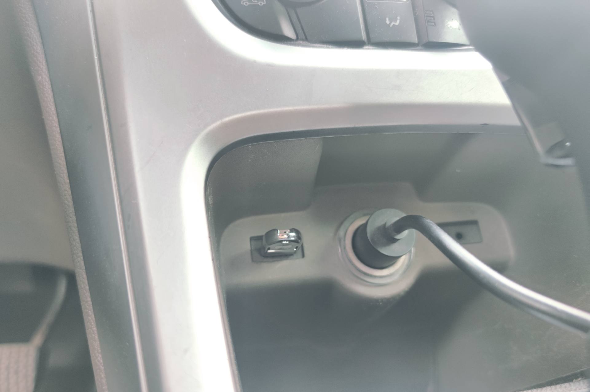 个子小、速度快、功能全，不可“小看”的随身U盘-aigoU358评测