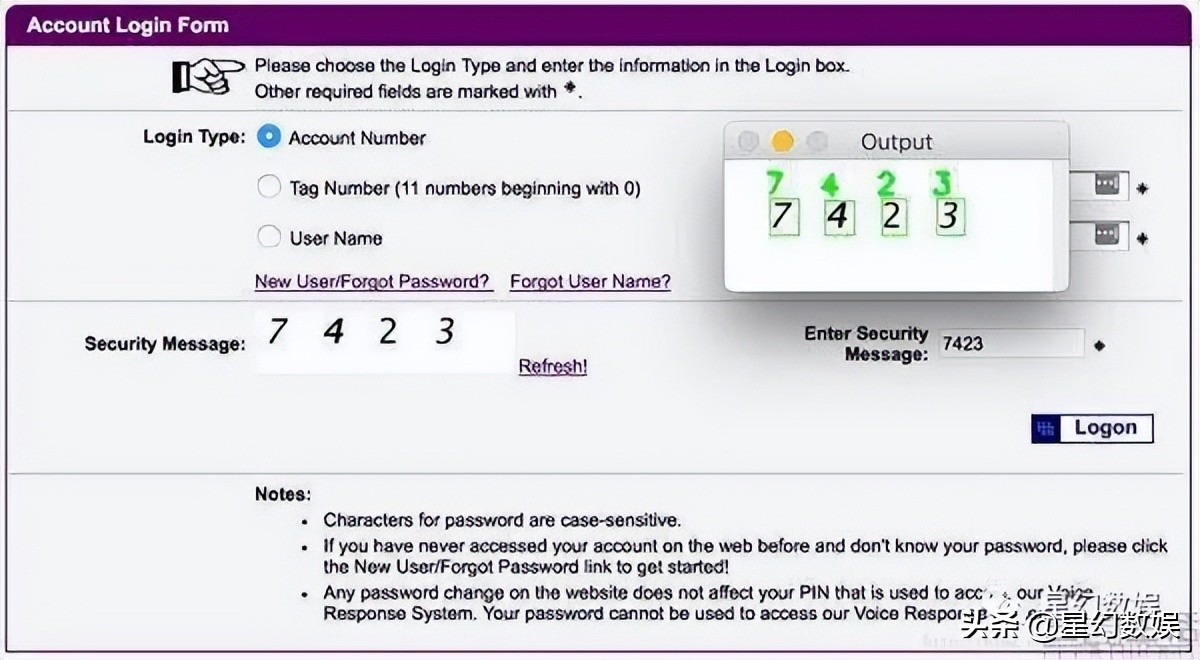 ios16新功能及技巧,ios16可以直接使用的新功能