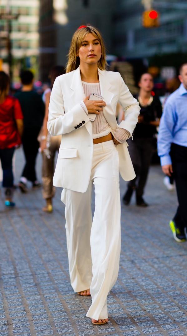 如何在网上买衣服避坑小指南,网购怎么买衣服才能避免踩雷