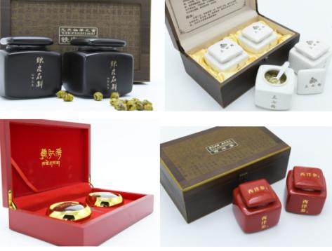 每天带你了解一个职业,每天带你了解一个行业