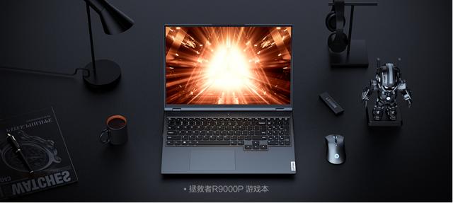 thinkpadt470换屏,thinkpad屏幕漏光