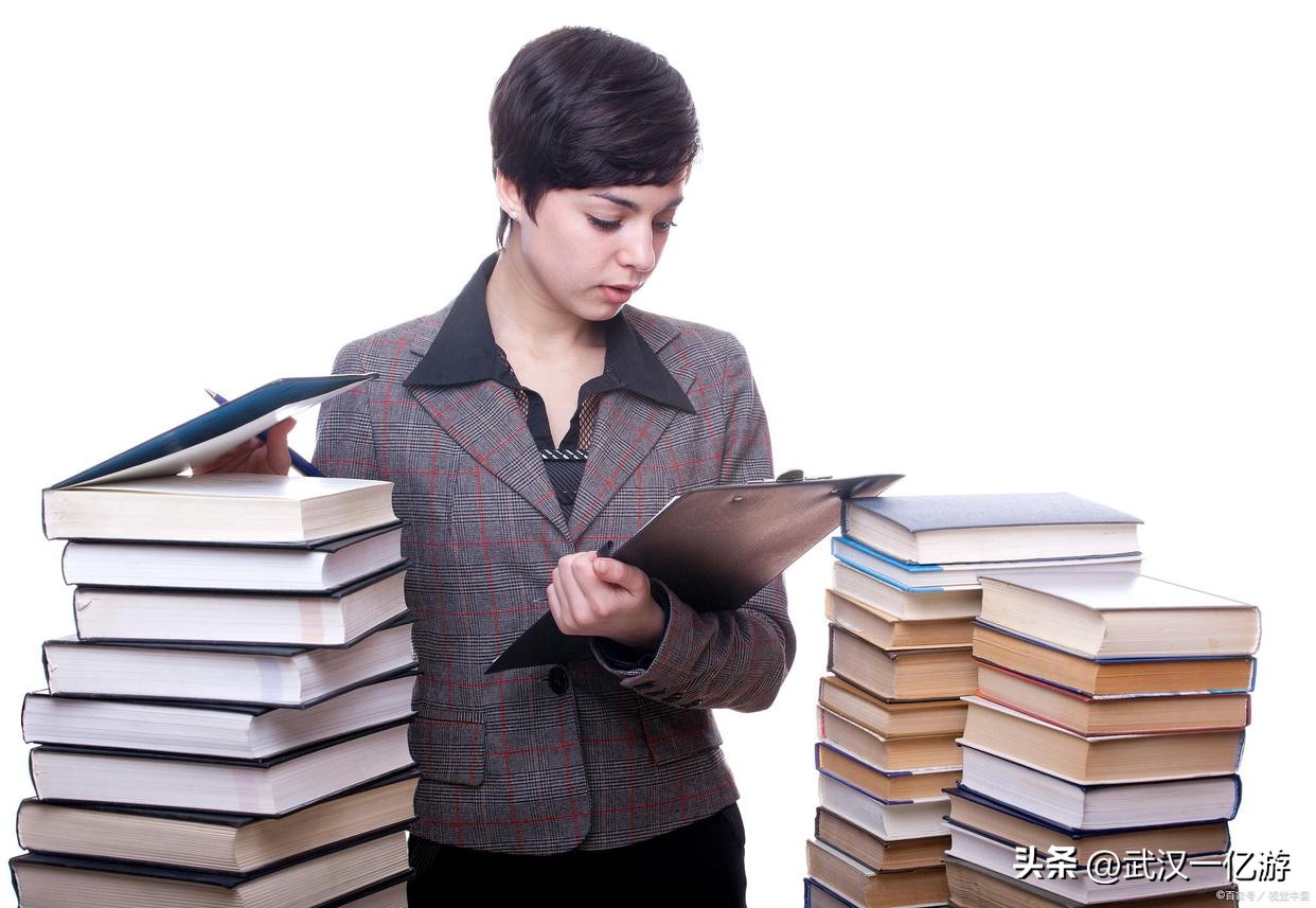 想要做好个人手游代理要注意哪些,手游代理一二三级代理区别