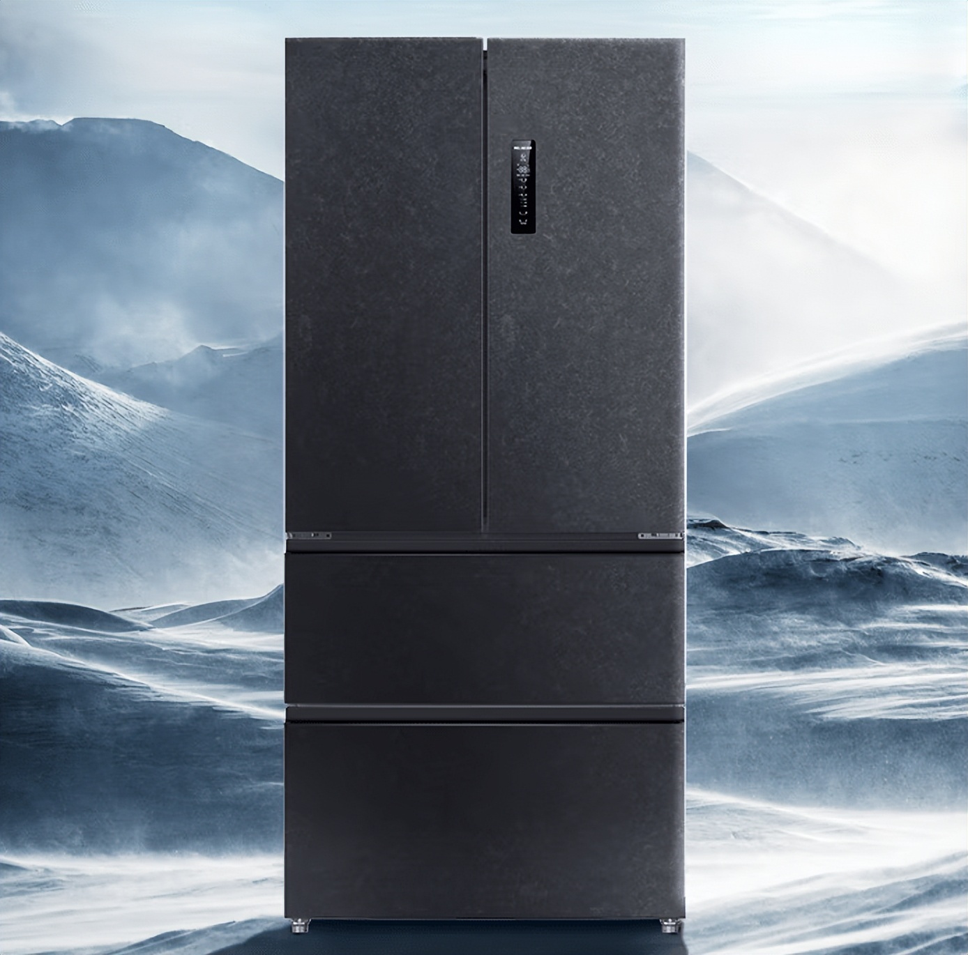 2023年什么牌子冰箱好,2023年哪一款冰箱最好