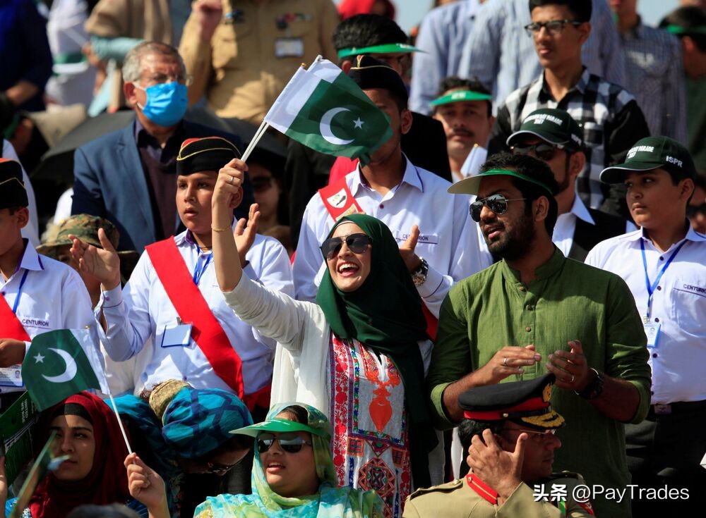 9月份世界各国节日大盘点,3月8月都有什么节日