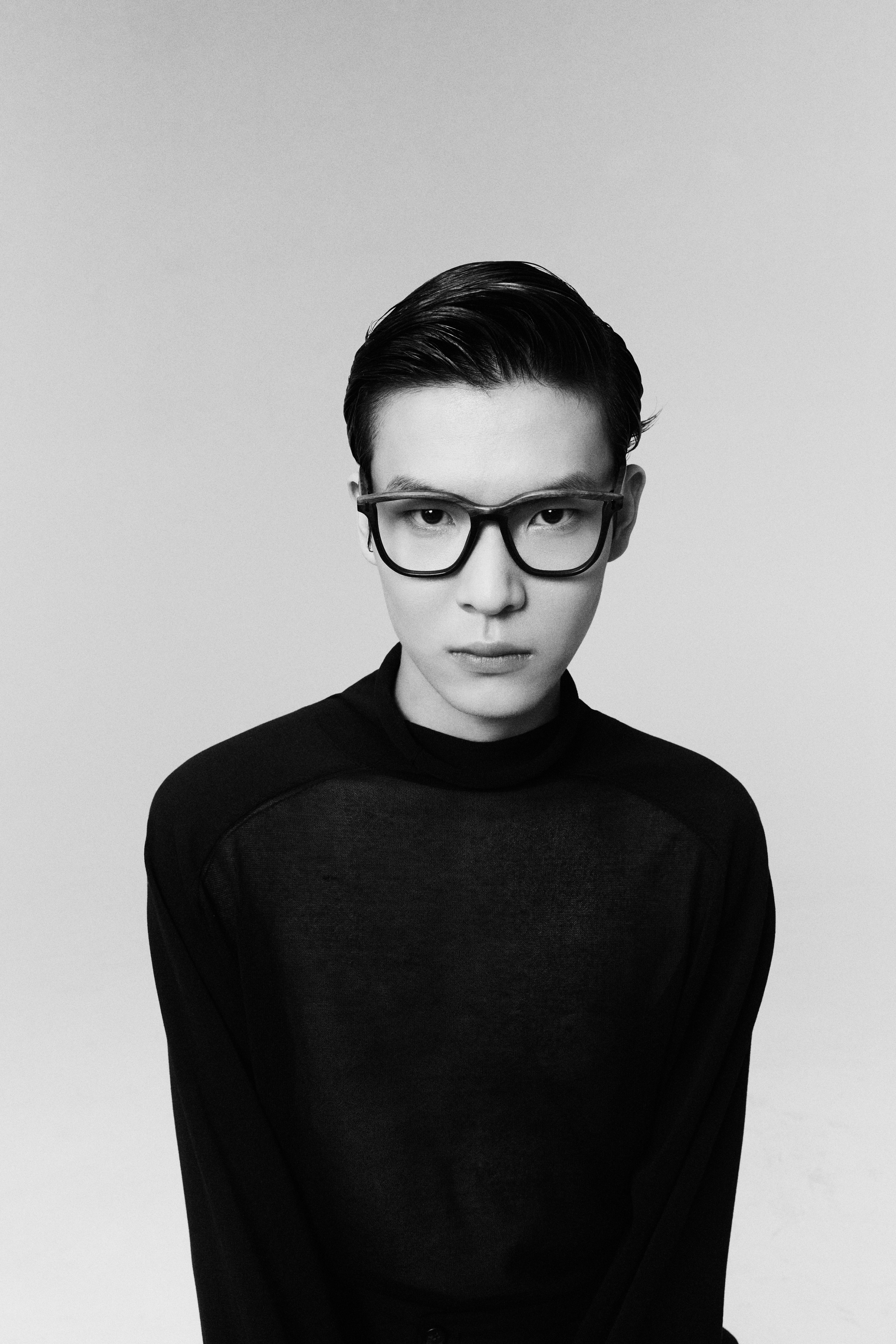 木九十礼盒,木九十复古联名