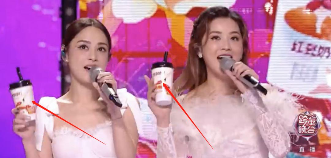 今年央视和湖南跨年哪个好,湖南卫视跨年晚会央视一套