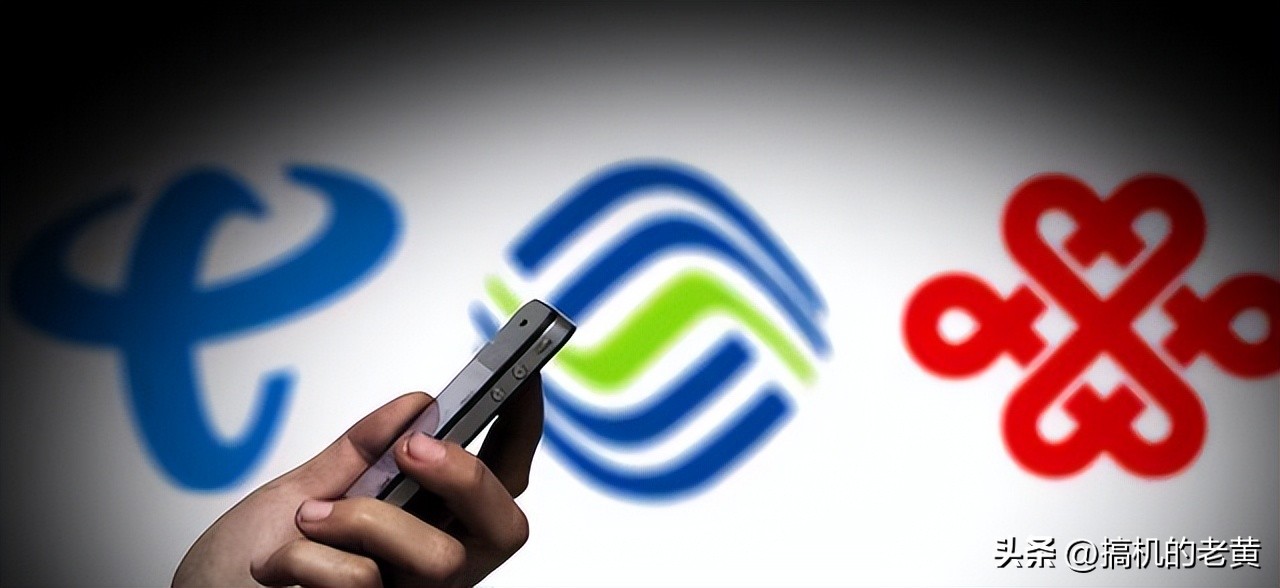 wifi路由器信号很差怎么办,路由器wifi信号很差怎么办