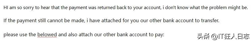 企业邮箱被盗怎么处理,企业邮箱避免被盗