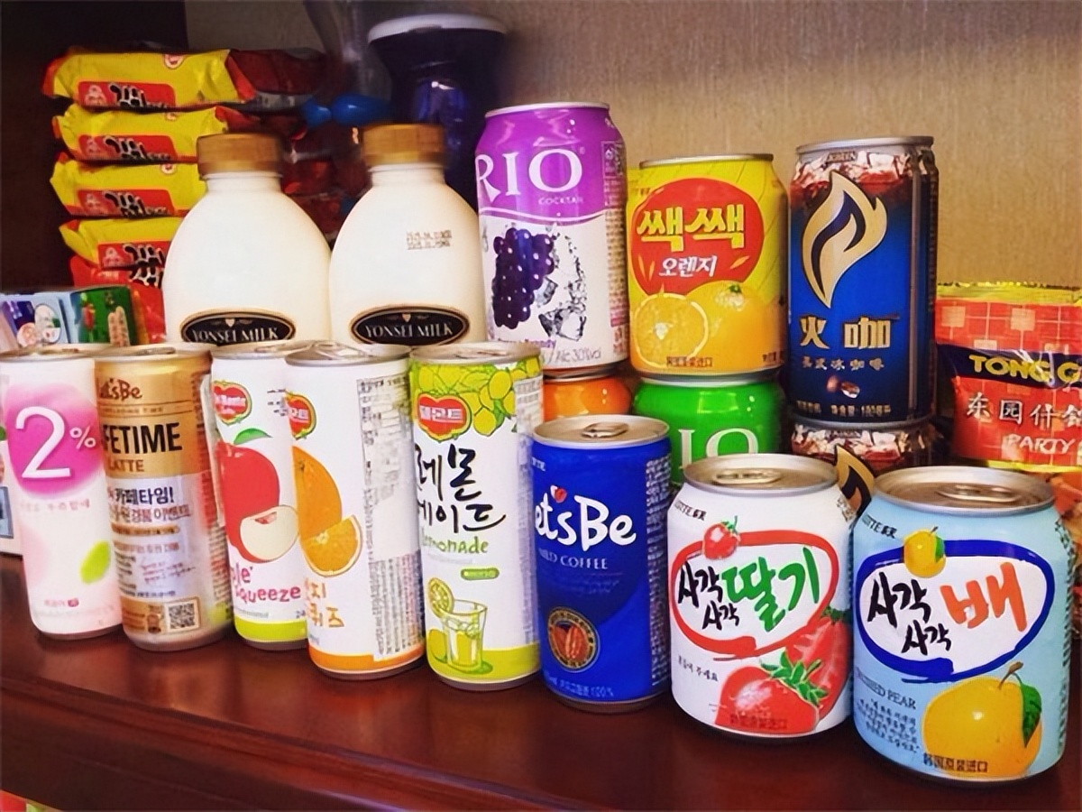 甜先生和蜜小姐零食探店,甜先生和蜜小姐零食加盟靠谱吗