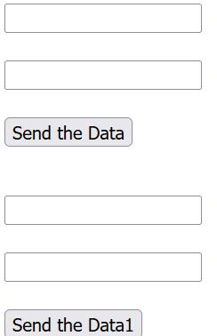 html琛ㄥ崟鎻愪氦鍒皃hp,php鐢熸垚html琛ㄥ崟
