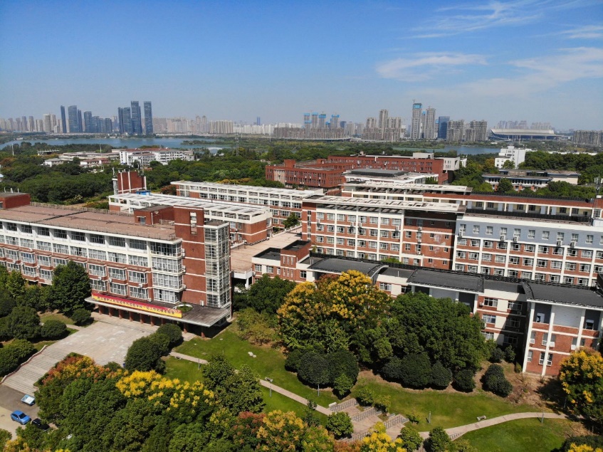 湖北排名前十的民办高校,湖北省高校在全国高校排行榜