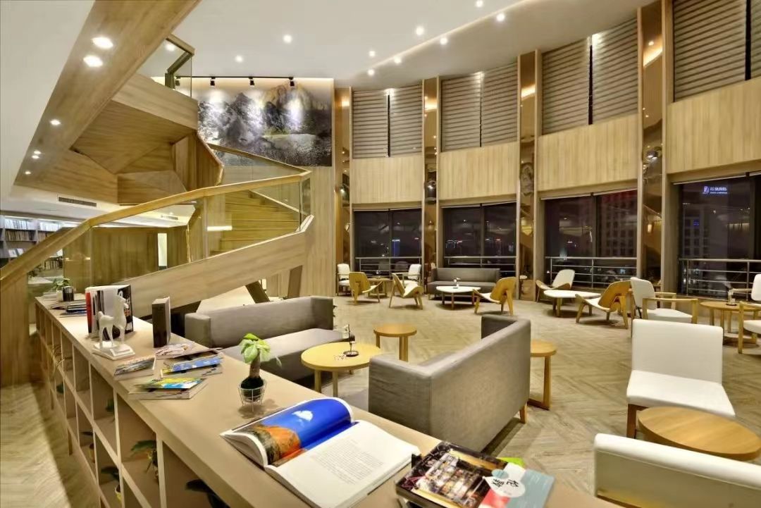 亿发进销存系统利润准吗,亿发软件进销存管理