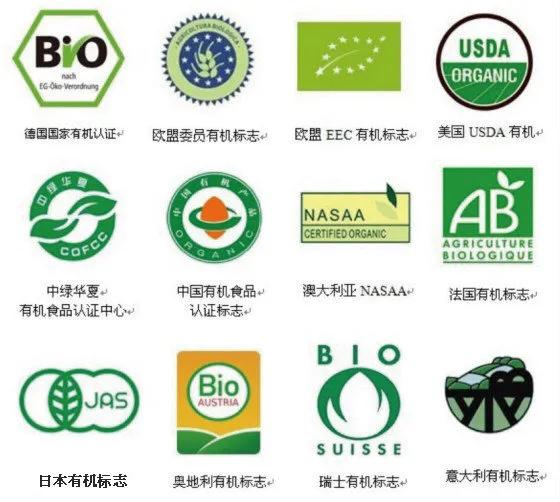 给妈妈护肤品选什么牌子,宝宝护肤品大人用的推荐