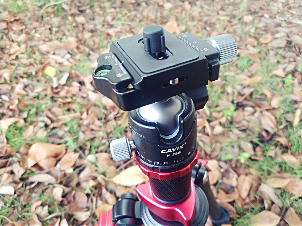 鍑敮鏂疌T2542纰崇氦缁翠笁鑴氭灦,璇磋蛋灏辫蛋杞绘澗鍑鸿