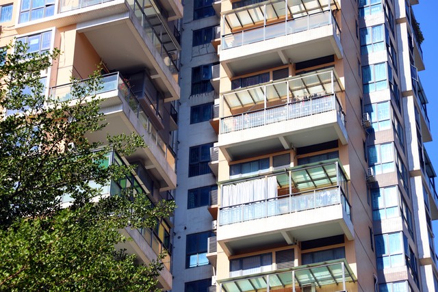 卖电动车一年赚50万,卖电动车一年挣600万