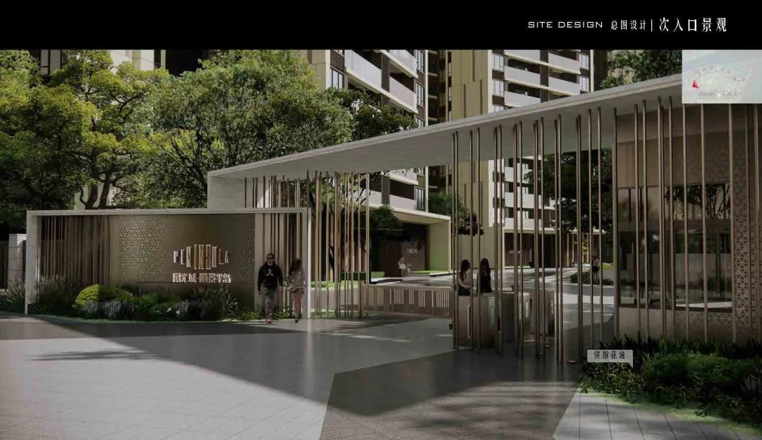 梦想的美好生活,梦想的生活