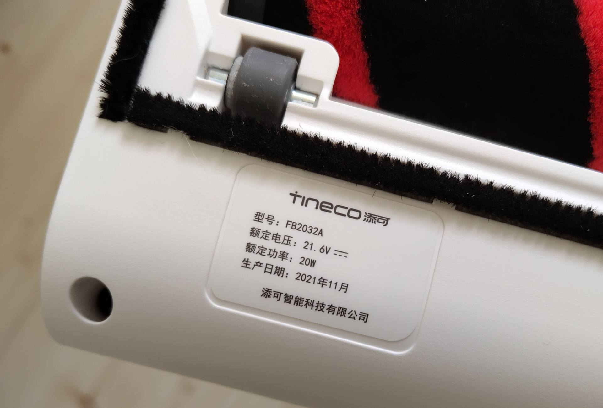 涔颁簡娲楀湴鏈哄氨鑳戒拱瀹㈠巺鍦版,鍦版涓婁篃鑳界敤鐨勬礂鍦版満