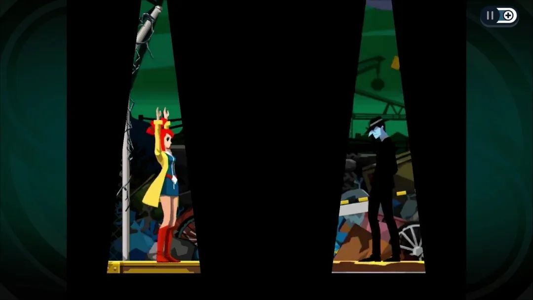 2022ns游戏发售表,ns2024年新游戏发布时间表