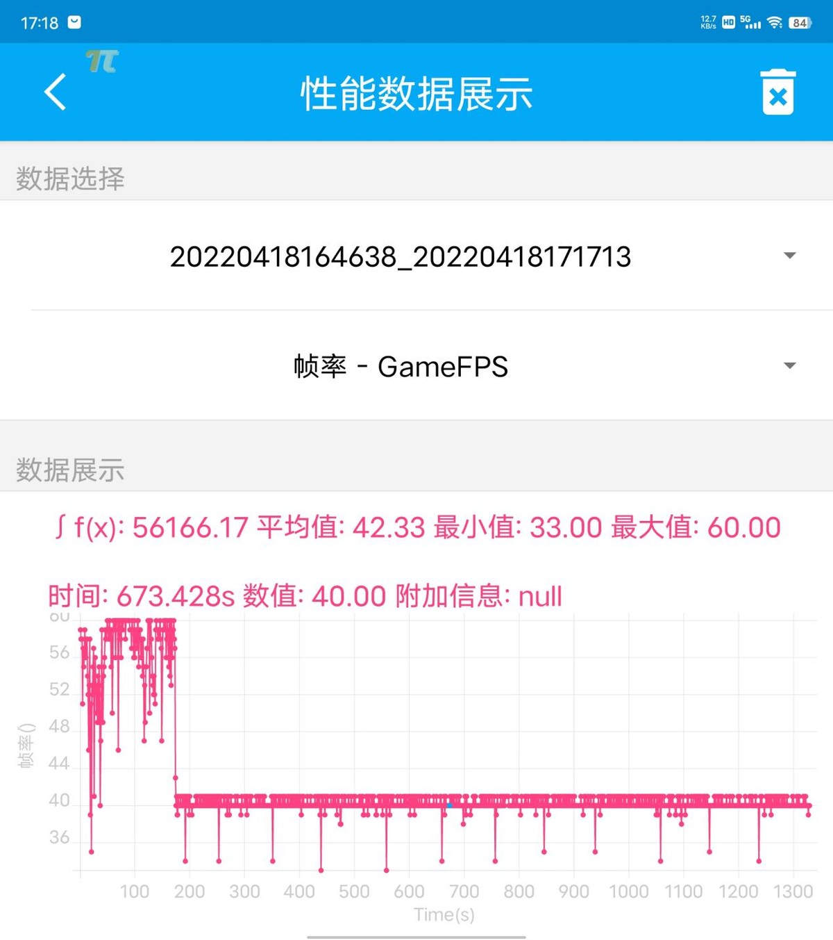 vivoxfold评测折叠屏手机,vivoxfold评测多重