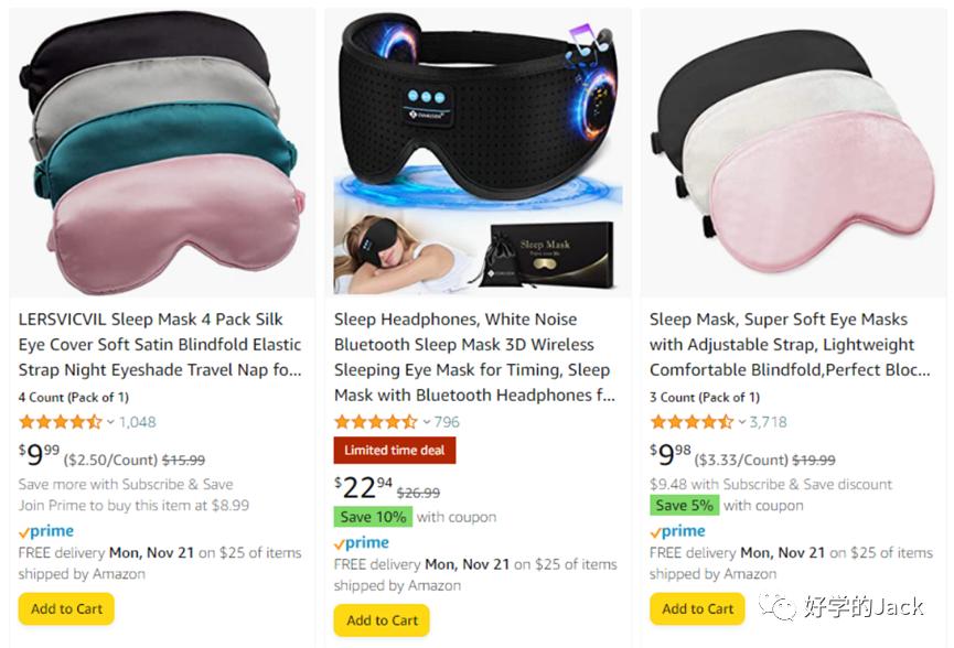 亚马逊站外引流订单怎么看,亚马逊站外引流最简单的方法