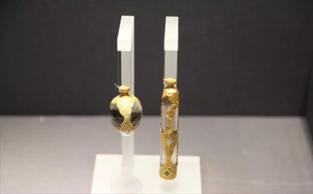 无瑕胜玉美至洁过冰清的意思,无瑕胜玉美