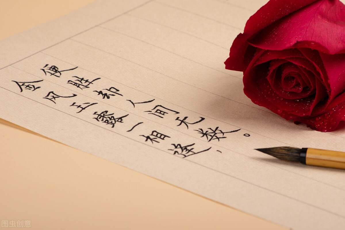 高考语文作文怎么写得高分,中考语文作文高分技巧