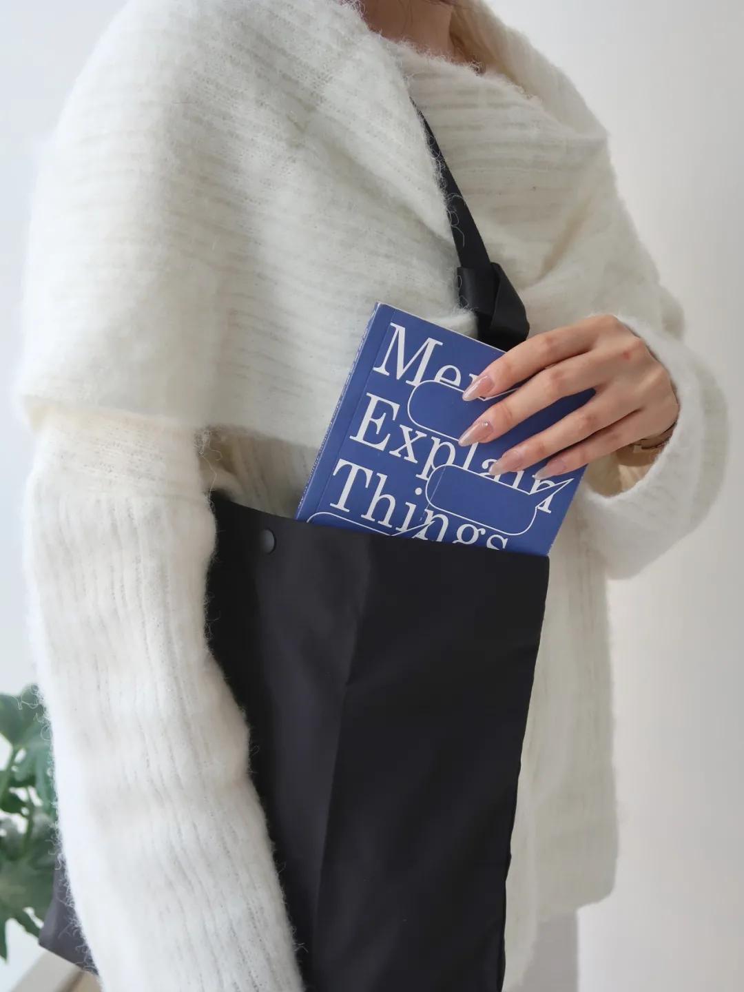 倪妮和张小斐脸型,倪妮和张小斐谁更好看