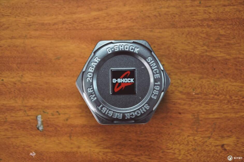 卡西欧g-shock140小表眼,卡西欧g-shock怎么调表