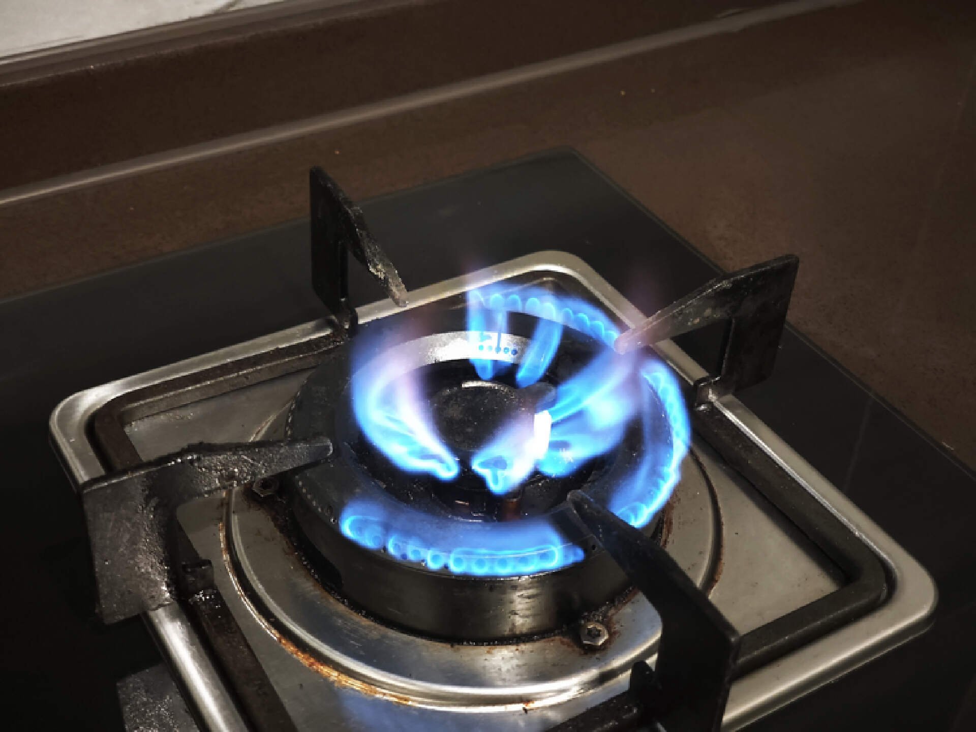 米家智能净烟机s1燃气灶测评,米家智能侧吸油烟机套装清洁