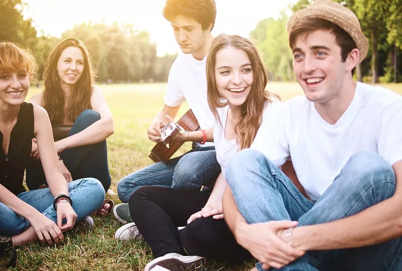 性成瘾症表现和治疗,性成瘾症病因与治疗