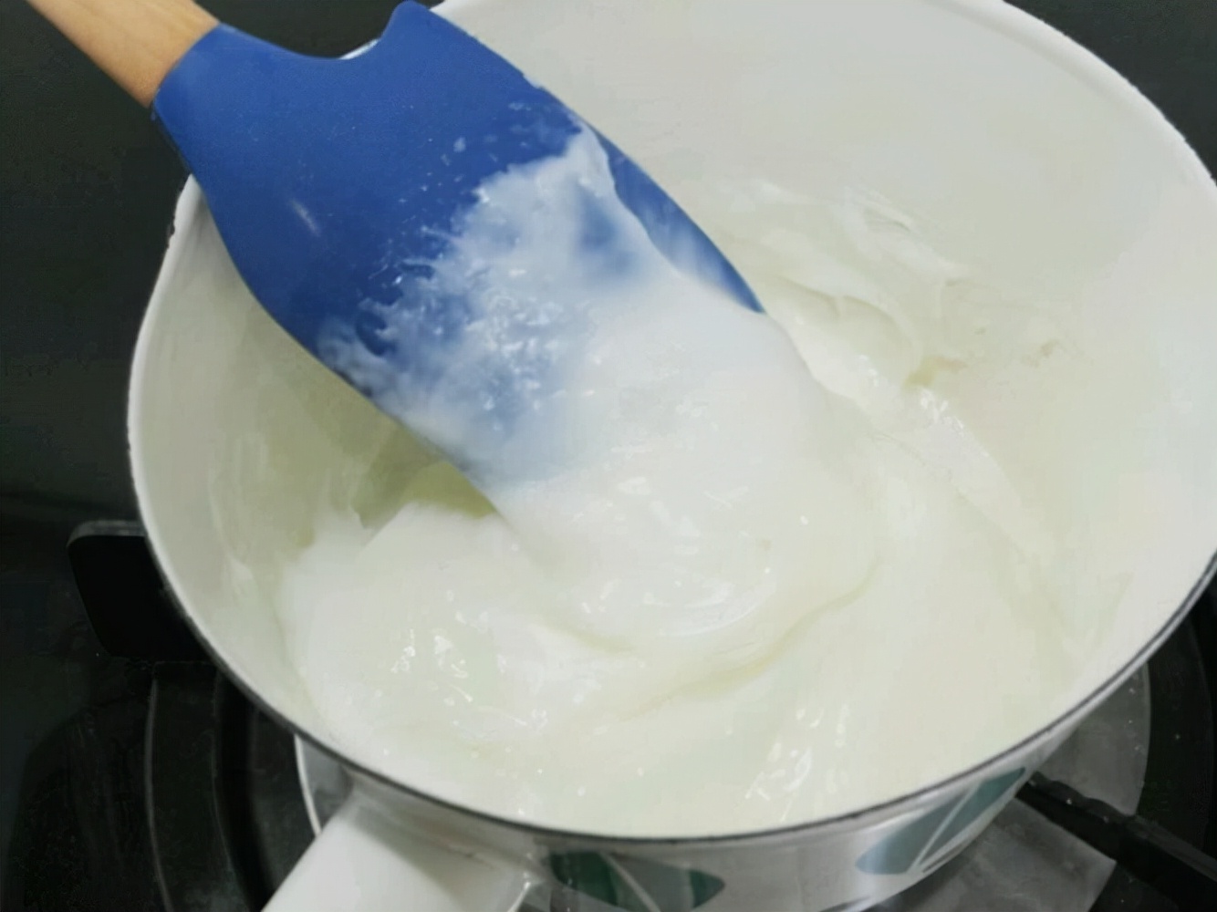 给孩子要经常吃3道菜,常给孩子吃这两道菜孩子猛长个