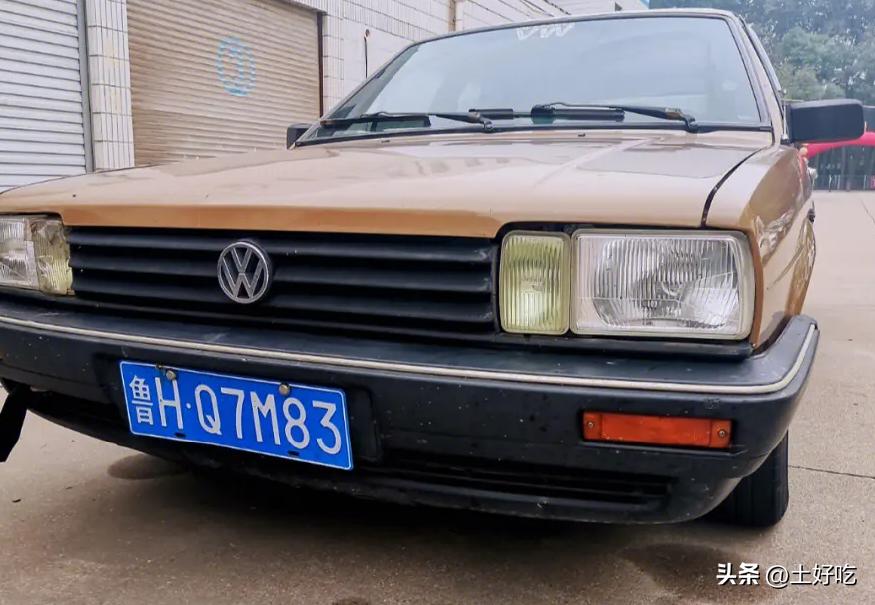 我，被出轨父亲抛弃，靠野路子翻身，一年赚了一个亿！