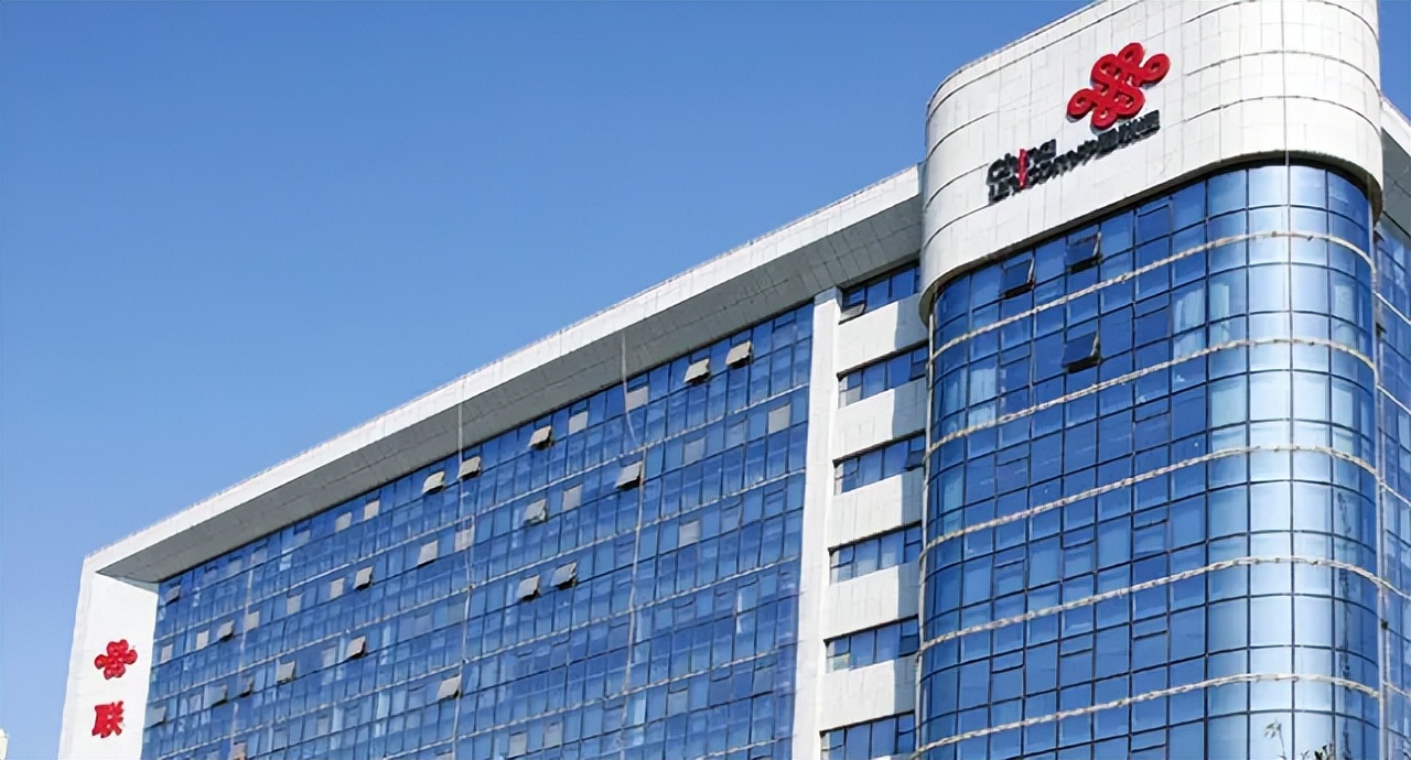 2022年三大运营商收入百强榜,中国三大运营商净收入