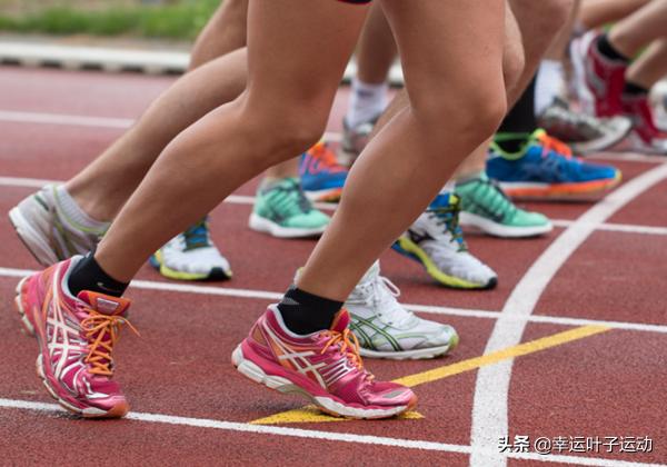 为什么专业跑鞋都那么贵,为什么跑鞋的鞋底这么耐磨