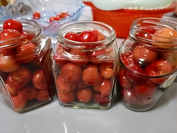 这些食物是天然的阿司匹林,5种天然阿司匹林早晚坚持吃