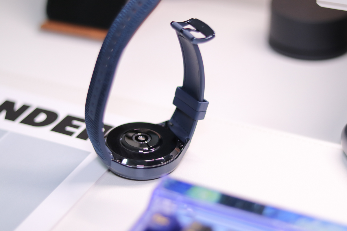 华为watch4pro运动功能介绍,华为watch4pro超长续航模式表盘