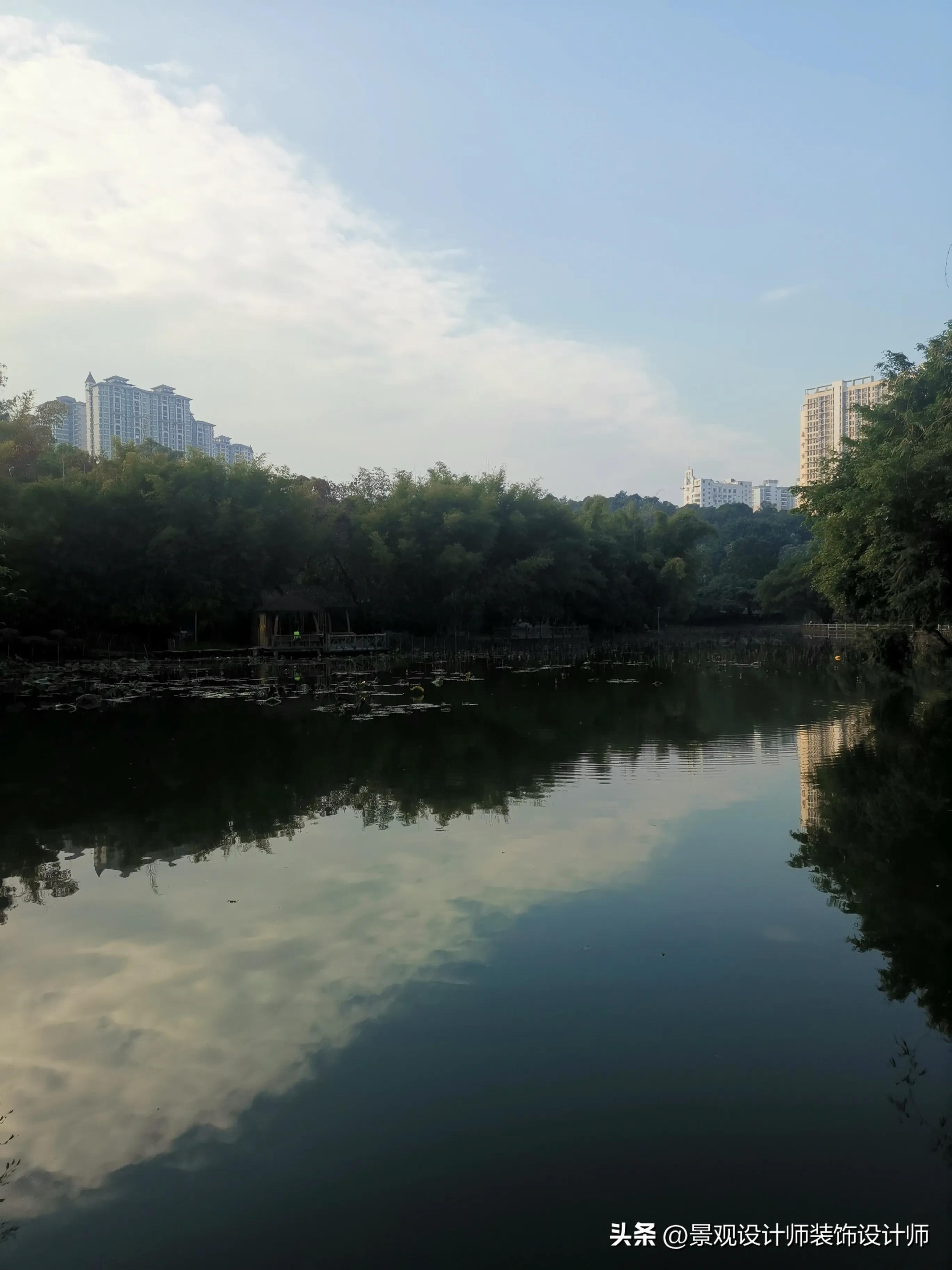 南宁市狮山公园办公区,南宁市狮山公园地址