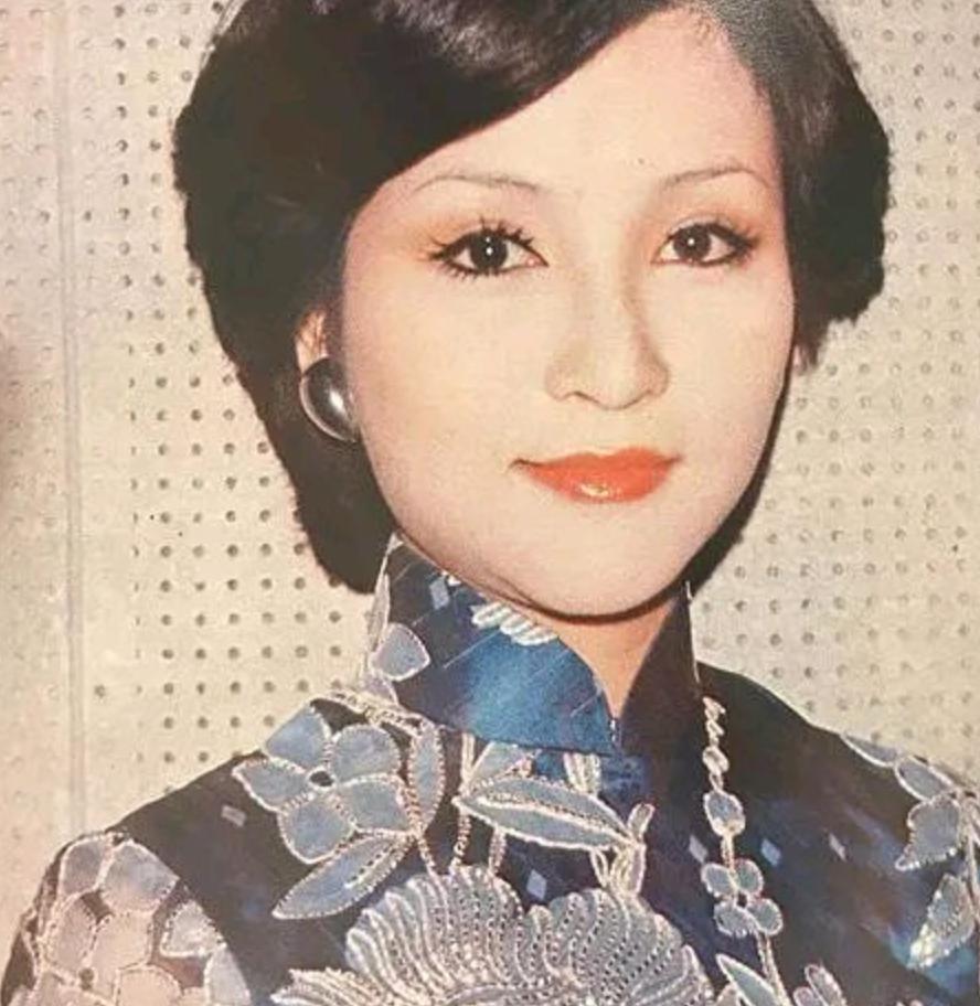 谢霆锋，到底是“痴情好男人”还是“绝世负心汉”？