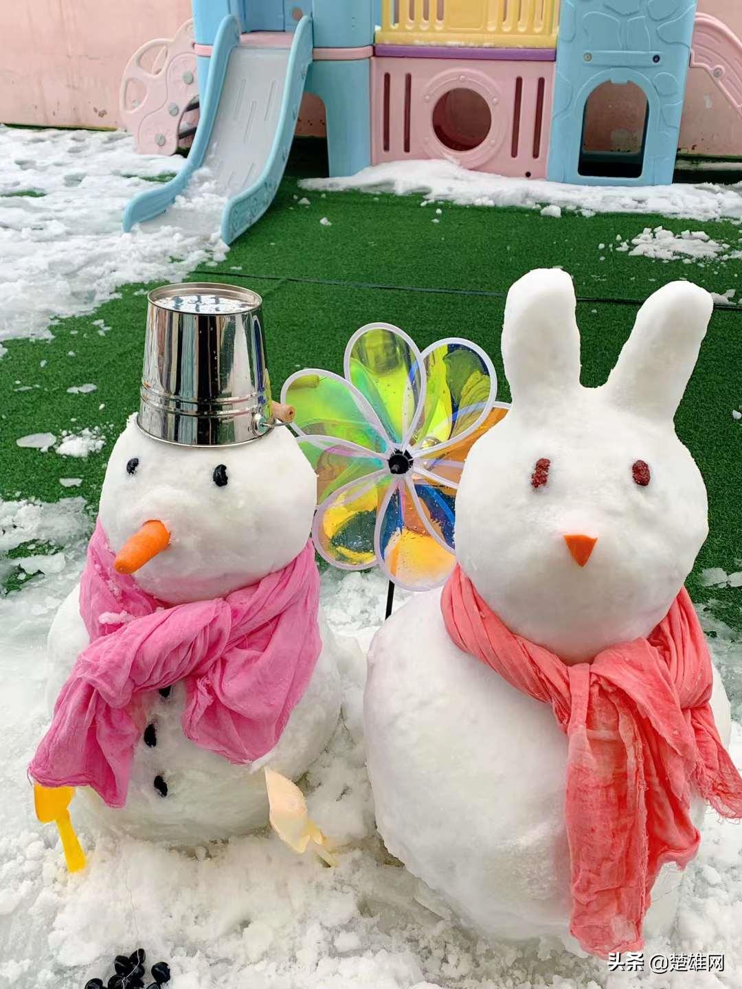 堆雪人创意大赛活动方案,堆雪人大赛活动