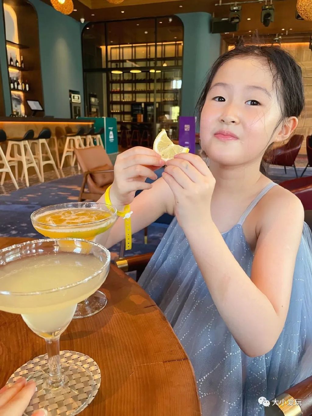 打卡北京亲子乐园天花板,北京度假村旅游攻略带孩子