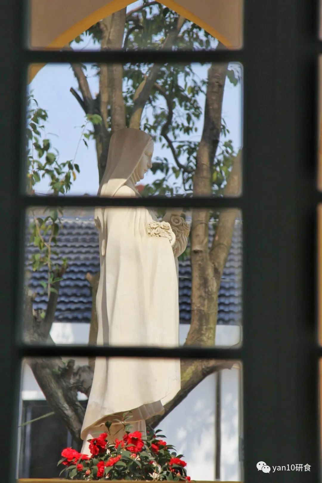 逛海宁皮革城每座都是卖啥的,海宁皮革城如今还值得逛吗